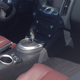 Image for article titled 2015 Nissan 370Z Roadster: The Jalopnik Review